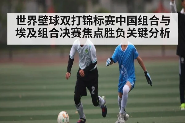 世界壁球双打锦标赛中国组合与埃及组合决赛焦点胜负关键分析